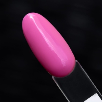 Verniz Gel Saute Nails S210 Dalia (Rosa Forte)