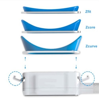 Criolipólise 360 1000w