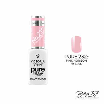 Coleção 8 Cores Pure Victoria Vynn "Voyage"