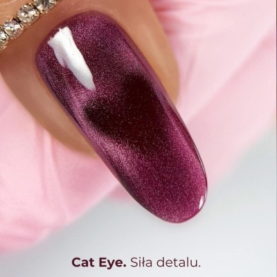 Victoria Vynn 426 - Mocha Éclair