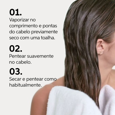 Wella Spray de Proteção de Cor Invigo Sun 150ml