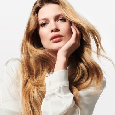 Wella Condicionador Oil Reflections 200ml