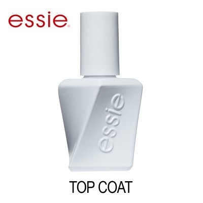 Essie Gel Couture – Top Coat