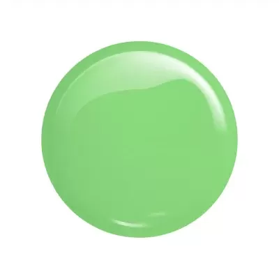 Victoria Vynn - 421 Lady Green 8ml