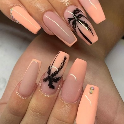 Victoria Vynn Pure 170 – Nectar Drop