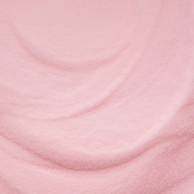 Acrylic Powder Andreia 200g - Cover Pink