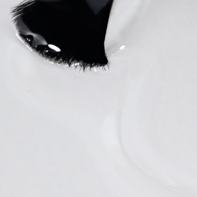 Base Inovita Inocos - Transparente 15ml