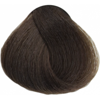 Tinta Violet Keratin Trendy 6.35 - 100ml - LOURO  ESCURO DOURADO ACAJOU