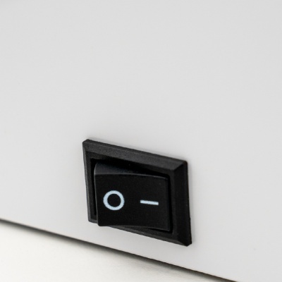 Catalisador Portátil Inocos Lamp Care Portable 72W