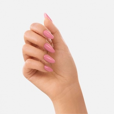 Victoria Vynn PURE 011 – Gentle Pink