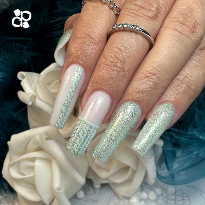 Verniz Gel PURPLE P2198 - Dare to Dream