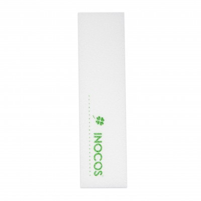 Bloco Branco 4 Faces Inocos