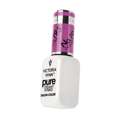 Victoria Vynn Pure 195 – Calla Lily