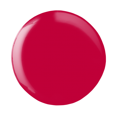 Verniz Gel Andreia MZ2 – Cereja Intenso (Verão)