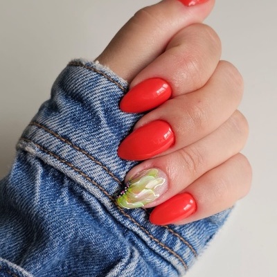 Curso de Soft Gel Tips