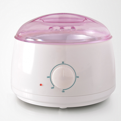 Panela de Cera de 400ml