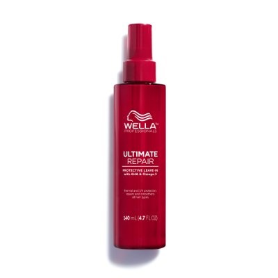 Wella Ultimate Repair Leave-in 140ml