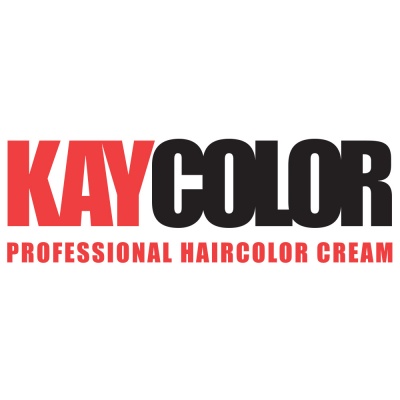 Kaycolor