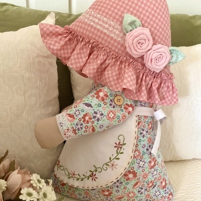 https://www.rutegranja.pt/product/kit-almofada-sunbonnet