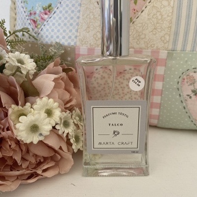 https://www.rutegranja.pt/product/perfume-textil-talco