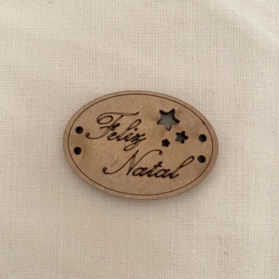 https://www.rutegranja.pt/product/placa-feliz-natal
