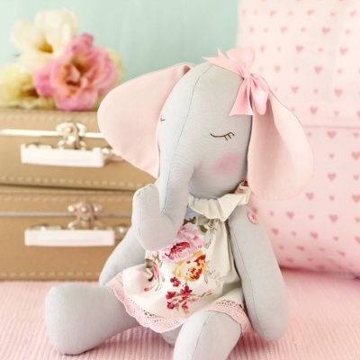 https://www.rutegranja.pt/product/elefante-flor