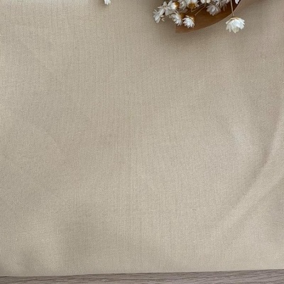 Tecido pele de boneca