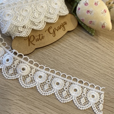 https://www.rutegranja.pt/product/renda-branca-4cm