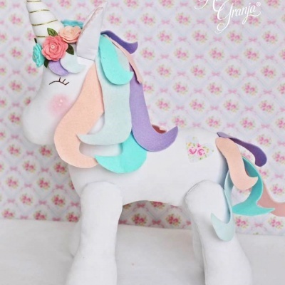 https://www.rutegranja.pt/product/unicornio