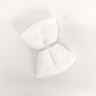 Juego de Toallas Miriam