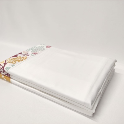 Juego de Sábanas Bloom