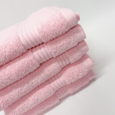 Baño Confort 600g/m2