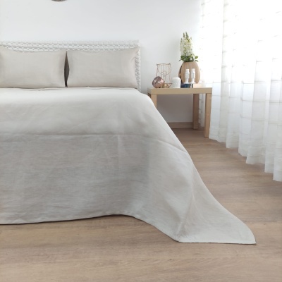 Funda Nórdica Talin