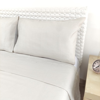 Juego de Sábanas Talin