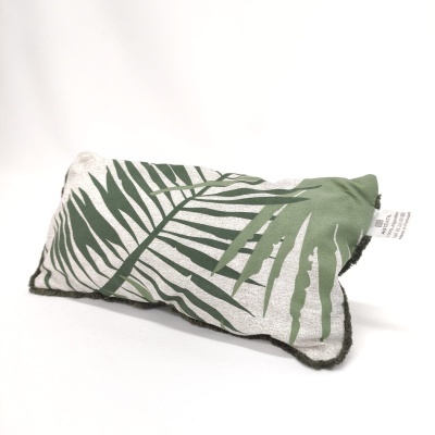 Portalápices Amazonia