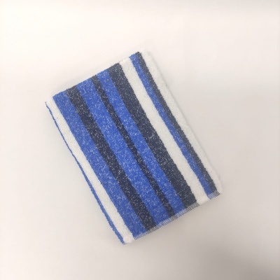 Paño de Cocina Algodón Colors