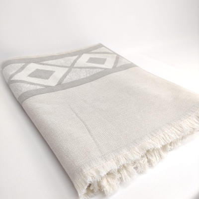 Toalla De Playa Losango