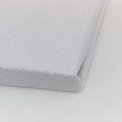 Protector de Colchón Impermeable Basic Bebé