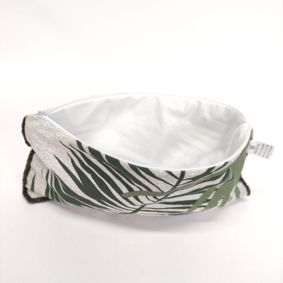 Portalápices Amazonia