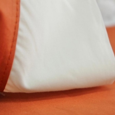 Juego de Sábanas Alicante