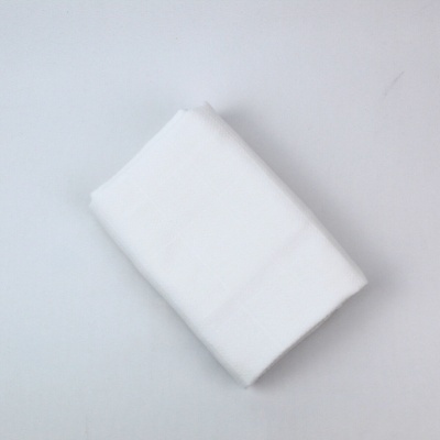 Muselina Dupla Algodón Personalizable