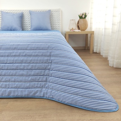 Edredón Primavera/Verano Dublin