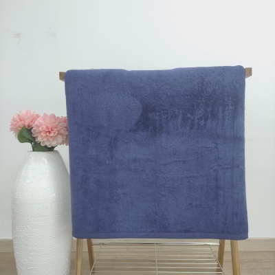 Toalla De Playa Colors