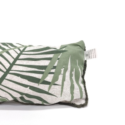 Portalápices Amazonia