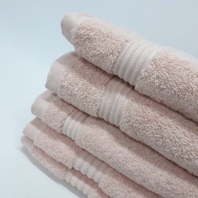 Baño Confort 600g/m2