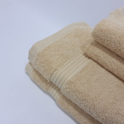 Baño Confort 600g/m2