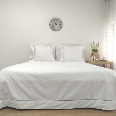 Funda Nórdica Lazio