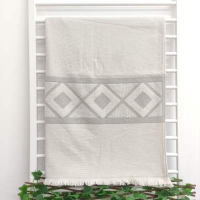 Toalla De Playa Losango