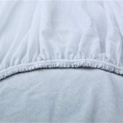 Protector Impermeable Confort