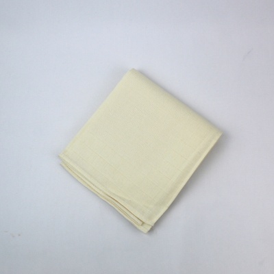 Muselina Algodón Para Bordar